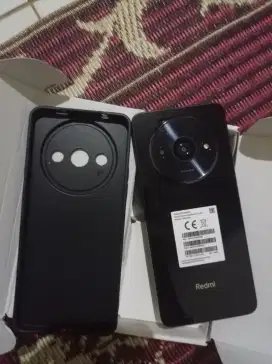 Xiami redmi A3 ram 4/128 gb