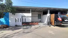 Dekat kota cirebon
