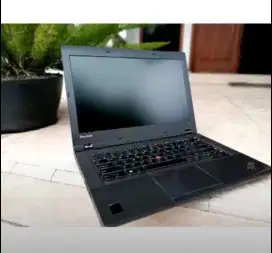 Lenovo Thinkpad L440 i5 Ram 12 / SSD 256GB