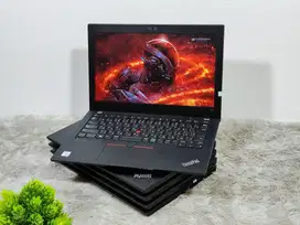 Laptop Core i5 Lenovo Thinkpad X280