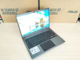 Laptop Harga 1jt an Sudah dapat Ram 4gb Lancar Kenceng Siap Pakai