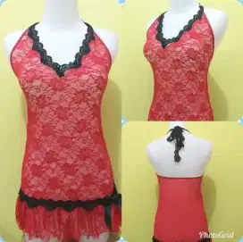 Lingerie Eksport
SIZE ALL SIZE FEAT SAMPE M