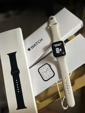 Apple watch series 7