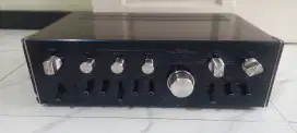 Sansui  au 7900 japan