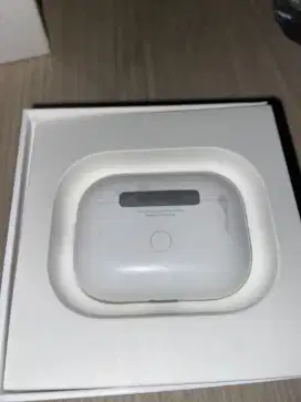 Airpods pro gen 2 ibox