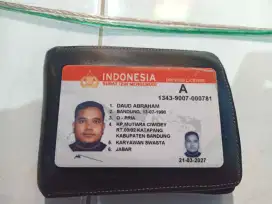 driver di hari Sabtu Minggu dan libur nasiaonl