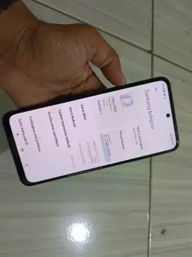 Redmi note 10s 8/128