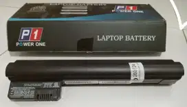 Baterai Laptop Mini/Notebook