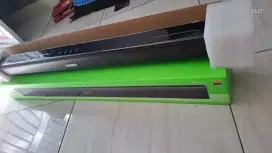 Speaker ROBOT SOUNDBAR 90CM