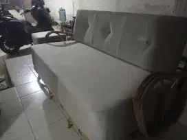 SERVIS SOFA & KURSI