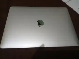 Macbook Air 2019