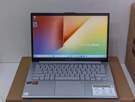 Asus vivobook E1404FA