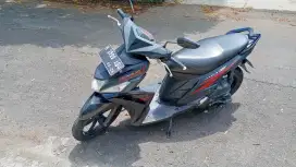 Jual Yamaha Mio Z