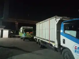 BATA RINGAN STANDAR AAC-SNI