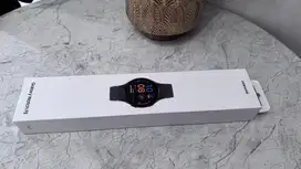 Jam tangan Samsung Galaxy Watch FE