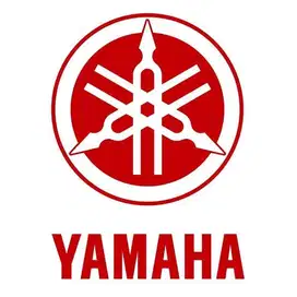 Dicari Mekanik Berpengalaman untuk Bengkel Resmi Yamaha