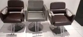 Kursi salon / Sofa salon