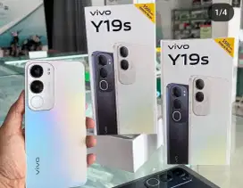 PROMO CUCI GUDANG ALL TIPE HP VIVO