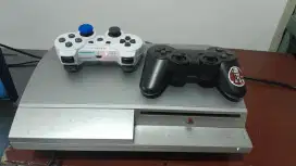 Playstation 3 FAT pro