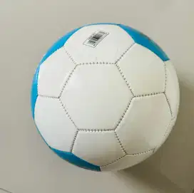 Bola futsal argentina