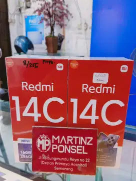 Harga Promo Redmi