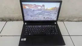 Acer Travelmate P449 G3 i5-8250U RAM 8Gb SSD 256Gb