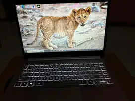 LAPTOP HO 14s dk0xxx