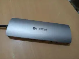 Mazer Connector USB InFocus