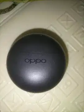 Oppo enco buds2 (bluetooth)