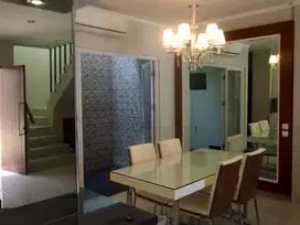 Di Jual Rumah Strategis Di Premier Park 2 Tangerang