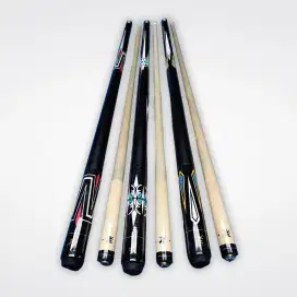 Lowongan Stick Engineering (Teknisi) Billiard UNISI