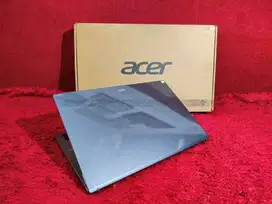 Laptop Acer Aspire A515-47 Ryzen7-5825U RAM 16GB SSD 512GB (Like New)