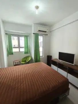 Disewakan Apartemen Puncak Permai