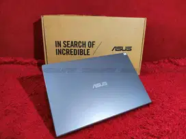 Laptop Asus A416 JAO Core i3-1005G1 RAM 4GB SSD 256GB (Like New)