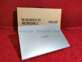 Laptop Asus A516 MA Celeron N4020 RAM 4GB SSD 256GB