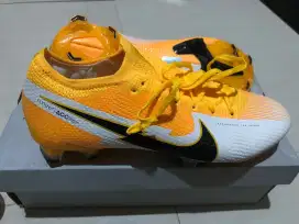 Sepatu Nike Vapor 360