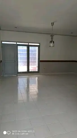 Rumah Siap Huni Pondok Hijau Bandung