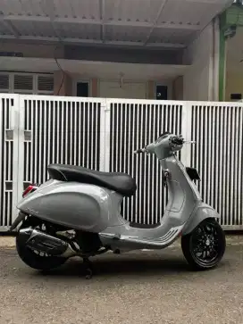 VESPA S IGET TH 2022 KOMPLIT