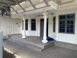 Disewakan rumah di Jimbaran