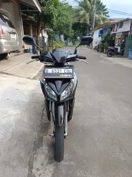 Vario techno CBS