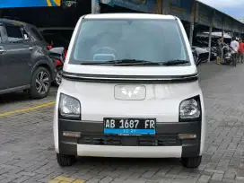 Dijual Wuling air EV baru