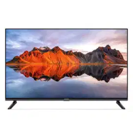 Xiaomi smart TV LED 43 Inch