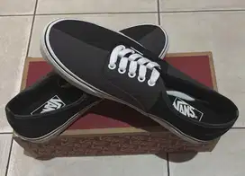 Sneakers Men VANS