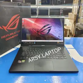 asus rog ZEPHYRUS ga502Iv ryzen 9