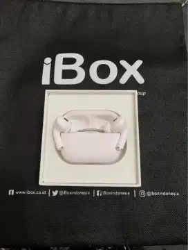 AIRPODS PRO GEN 2 IBOX