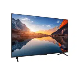 Smart tv Xiaomi A 55 inch 2025