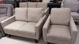 Sofa set garson