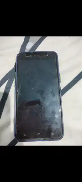 Oppo a71 lcd baterai ori