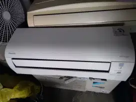 Ac daikin 1pk inverter