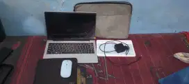 Laptop Bekas perawatan